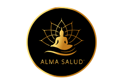 Alma Salud