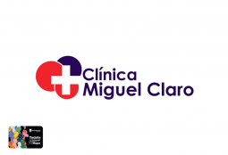 Clínica Miguel Claro