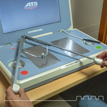 Atención vecinos: parte agendamiento de horas para la nueva Licencia de Conducir Digital