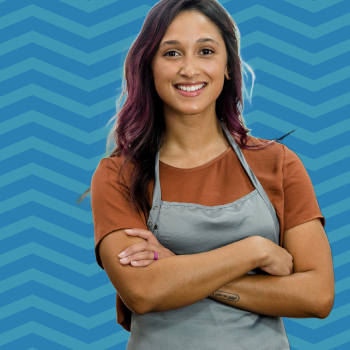 Revive Barrio Mujer Emprende + Pro