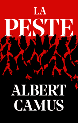 La Peste