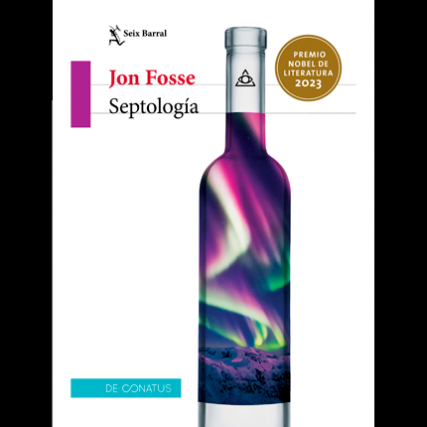 Septología