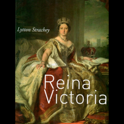 Reina Victoria