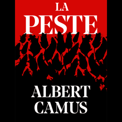 La Peste