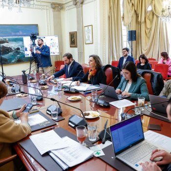 Concejo Municipal martes 9 de septiembre