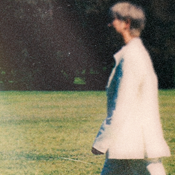 Words From RM al Café Literario Santa Isabel