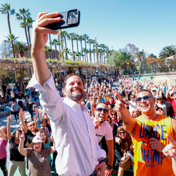Celebramos a las personas mayores con más de 30 actividades gratuitas
