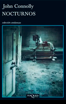 Nocturnos