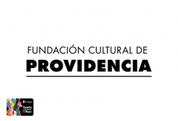 Fundación Cultural de Providencia