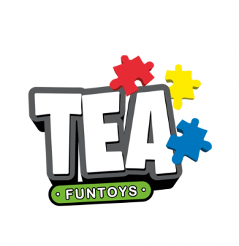 Tea Funtoys