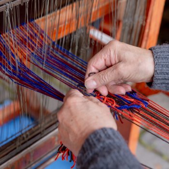 Emporio Montecarmelo: Un homenaje a los cultores y oficios de Chile