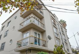 Conoce los detalles para postular al próximo FONDEVE 2026