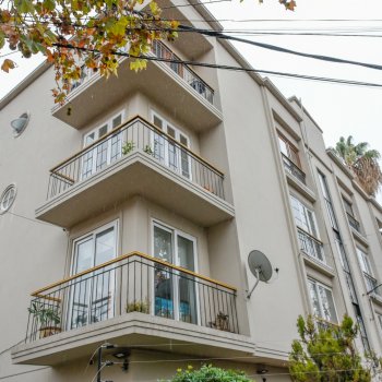 Conoce los detalles para postular al próximo FONDEVE 2026