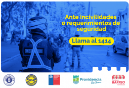 Fiscalizarán deliverys para evitar incivilidade