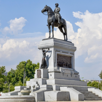 Alcalde Bellolio y Concejo Municipal aprueban retorno de Baquedano a su lugar de origen