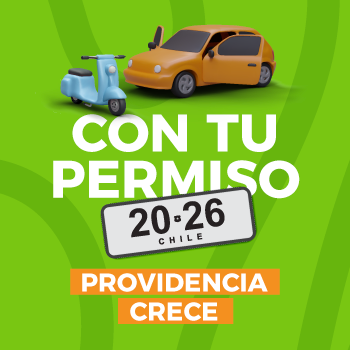 Paga tu Permiso de Circulación 2026