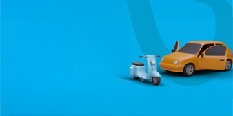 2026-permiso-de-circulacion