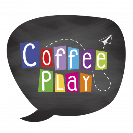 CoffeePlay