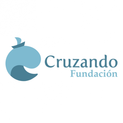 Fundación Cruzando