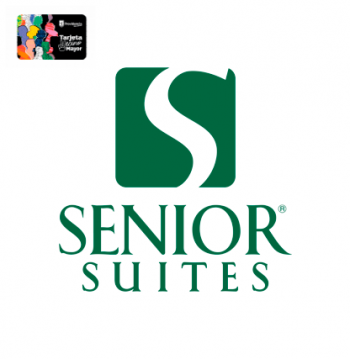 Senior Suites