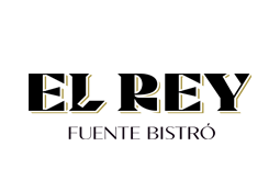 El Rey