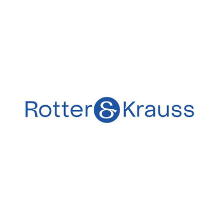Rotter y Krauss