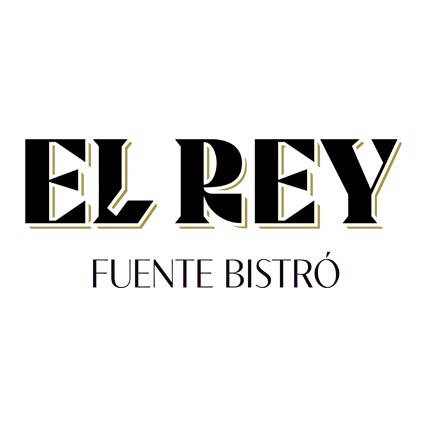 El Rey
