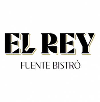 El Rey