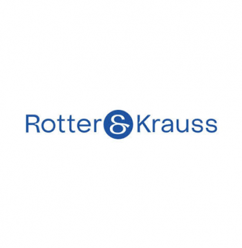Rotter y Krauss