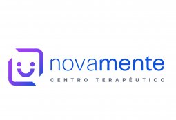 Novamente
