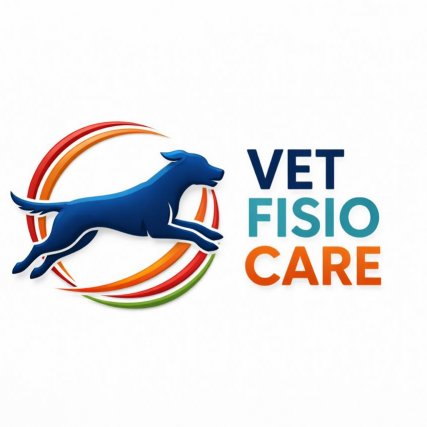 Vet Fisio Care