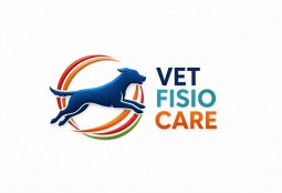 Vet Fisio Care