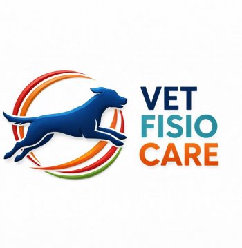 Vet Fisio Care