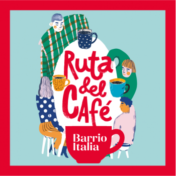 Incluye cata sensorial y degustación de hongos adaptógenos: Providencia impulsa una nueva versión de la “Ruta del Café”