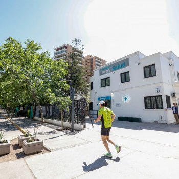 Nuevos días y horarios en Farmacia Provisalud Los Leones