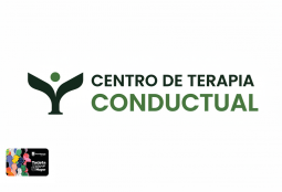 Centro de terapia conductual