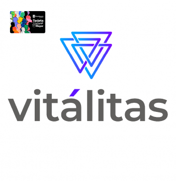 Vitalitas