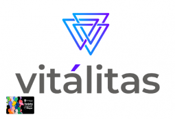 Vitalitas