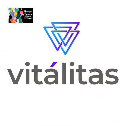 Vitalitas