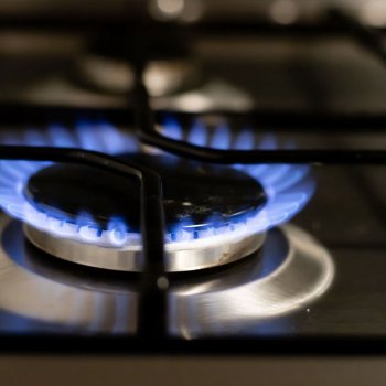 Activa tu cupón de gas con ayuda municipal este viernes 26 y martes 30 de junio