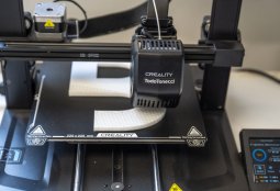 LAB881 tuvo un exitoso inicio y llega a las 785 inscripciones en dos meses