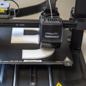 LAB881 tuvo un exitoso inicio y llega a las 785 inscripciones en dos meses