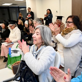 Sala de reuniones DIDECO: nuevo espacio disponible para vecinos y organizaciones de Providencia
