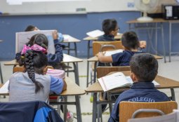 Ministerio de Educación anunció suspensión de clases para este viernes 17 de julio