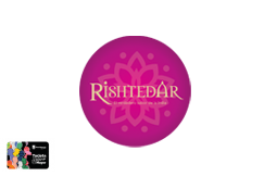 Rishtedar