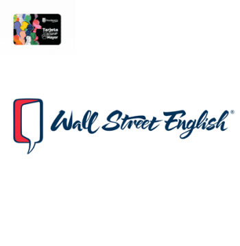 Wallstreet