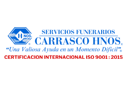Carrasco Hermanos