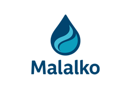 Malalko