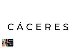 Joyería Cáceres Salazar