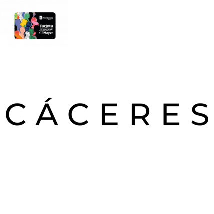 Joyería Cáceres Salazar